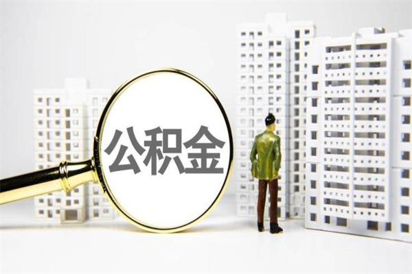 公积金是哪年有的-遵化市公积金代办平台